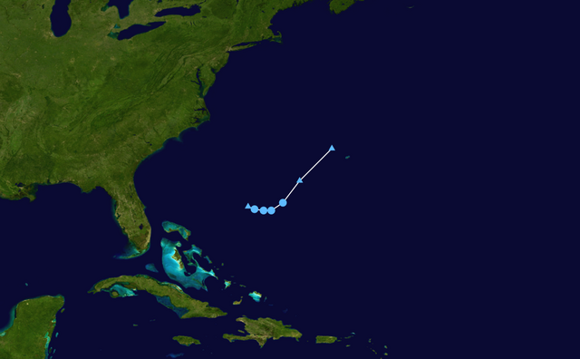 File:Nine 2021 track.png