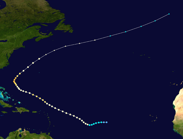 File:Kate 2015 track.png