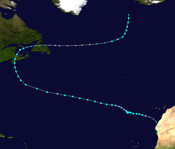 File:Peter 2021 track.png