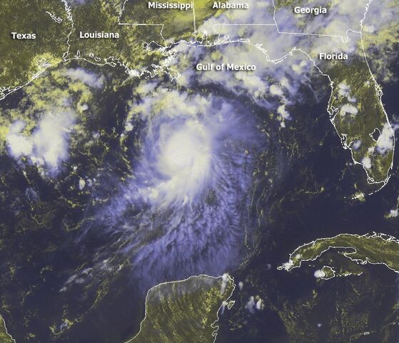 File:Bonnie2004.jpg