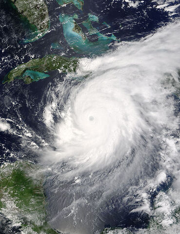 File:Hurricane Ivan.jpg