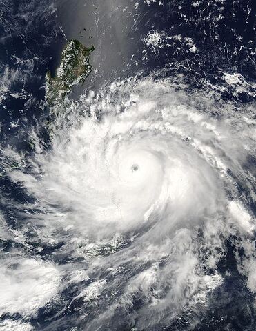 File:Typhoon Nida 16 may 2004 0500Z.jpg