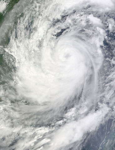 File:Vamco.2020.jpg
