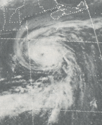 File:Blanche1975.gif