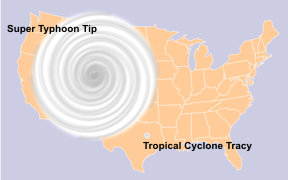 File:Typhoonsizes.jpg