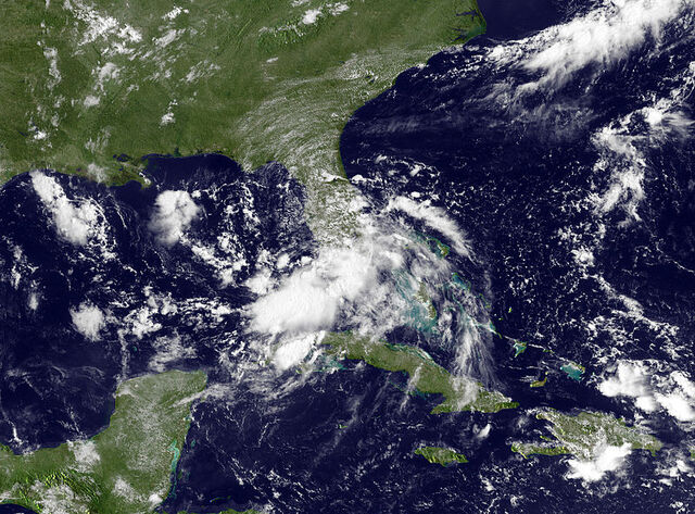 File:05L aug 10 2010.jpg