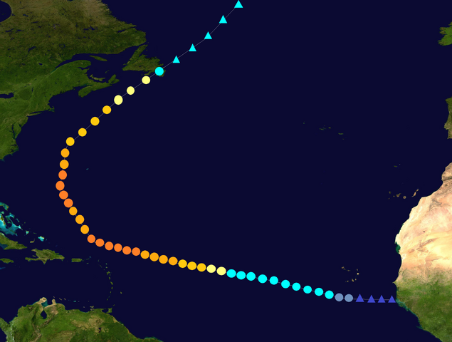 File:Karen 2013 track.png