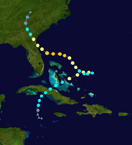 File:Patty 2012 track (Steven's version).png
