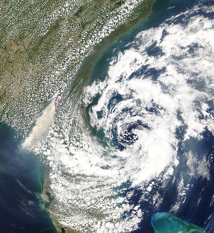 File:550px-Subtropical Storm Andrea 2007.jpg