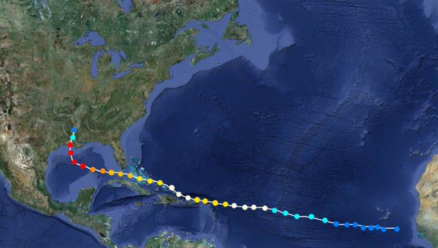 File:Margret2040Track.png