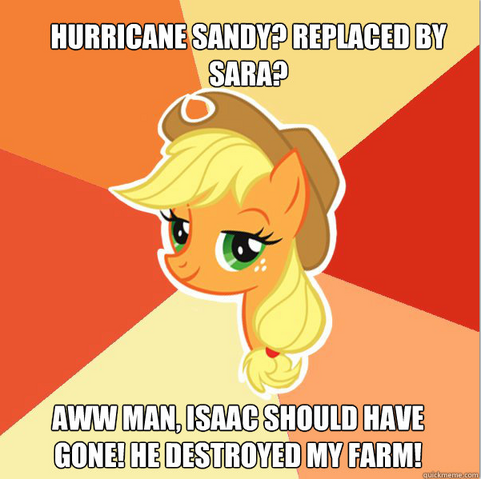 File:Applejack meme.png