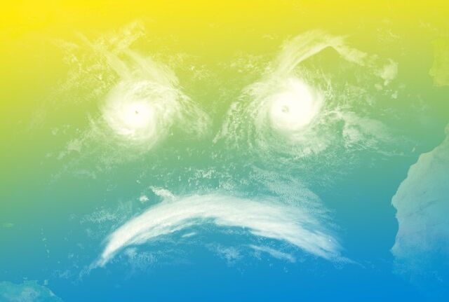 File:Hurricane bg 1.jpg