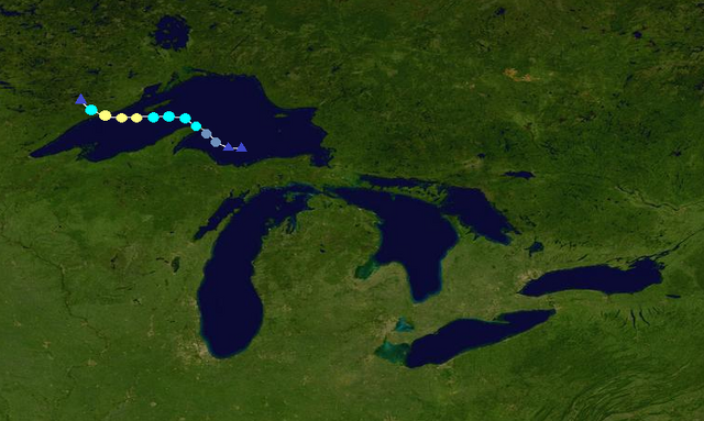 File:Jack 2013 track (Great Lakes).png