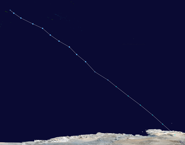 File:02F 2011 track.png