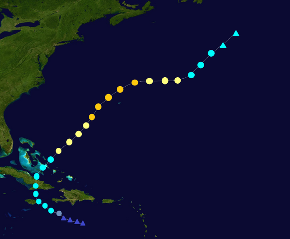 File:Frances 2101 track.png