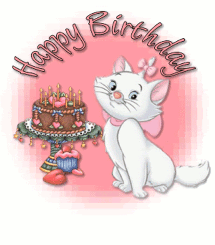 File:Happy-Birthday-.gif