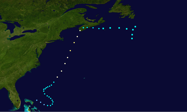 File:Barry 2012 (CS) Track.png