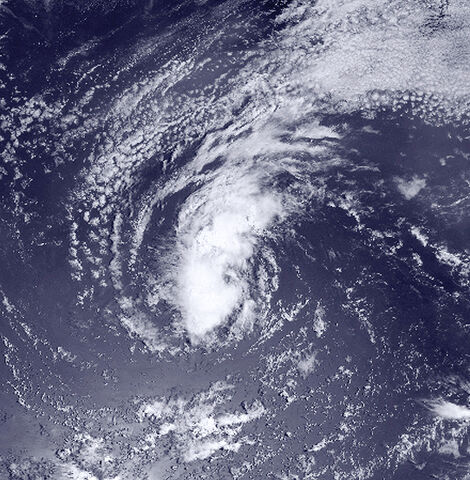 File:Earl aug 26 2010.jpg
