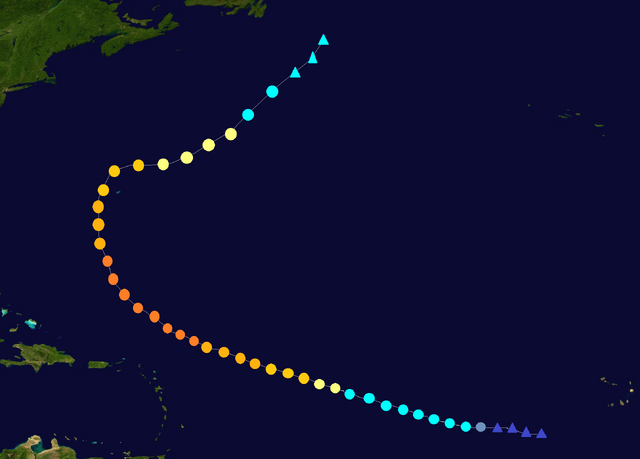 File:Andrew 2101 track.png