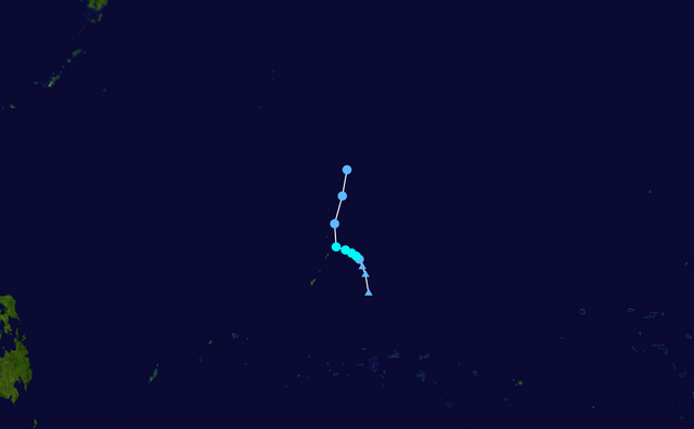 File:Lupit 2020 track.png