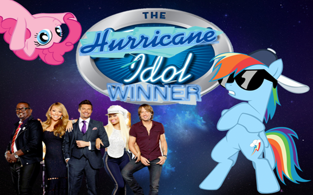 File:Winner.png