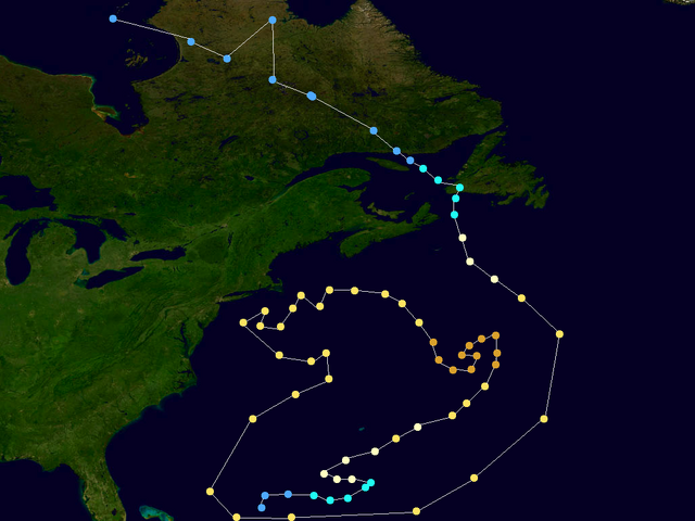 File:Hurricane Timmy Path.png