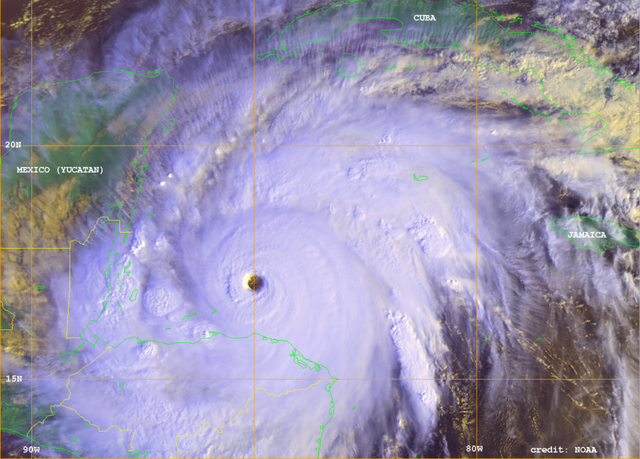 File:TRCmitch300 N5.png