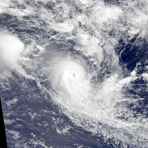 File:Uma Feb 7 1987 0352Z.png