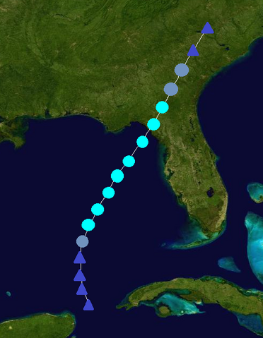 File:Hanna 2014 track.png