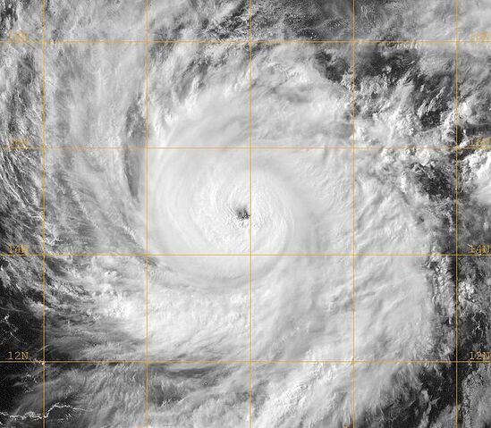 File:Hurricane Felicia August 6 2006 0030 UTC.jpg