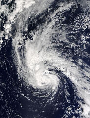 File:Hurricane Juan 26 sept 2003 1510Z.jpg