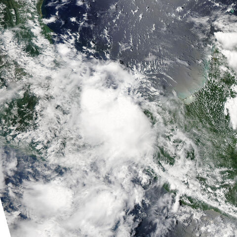 File:Tropical Storm Harvey 21 Aug 2011 1920z.jpg