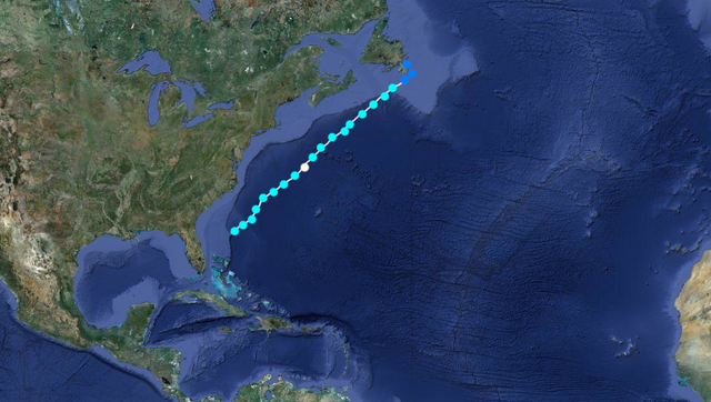 File:Gertha2040Track.png
