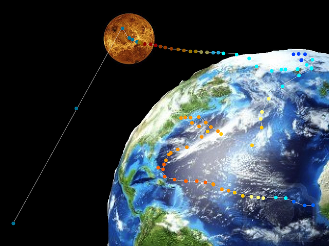File:Hurricane Karen(Lorena) 2013.png
