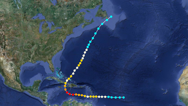 File:EmilyTrack2040.png