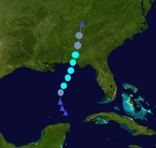 File:Tom 2094 track.png