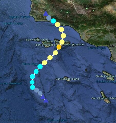 File:Nestor 2013 SoCal track.jpg