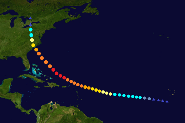 File:Fernand 2013 track.png
