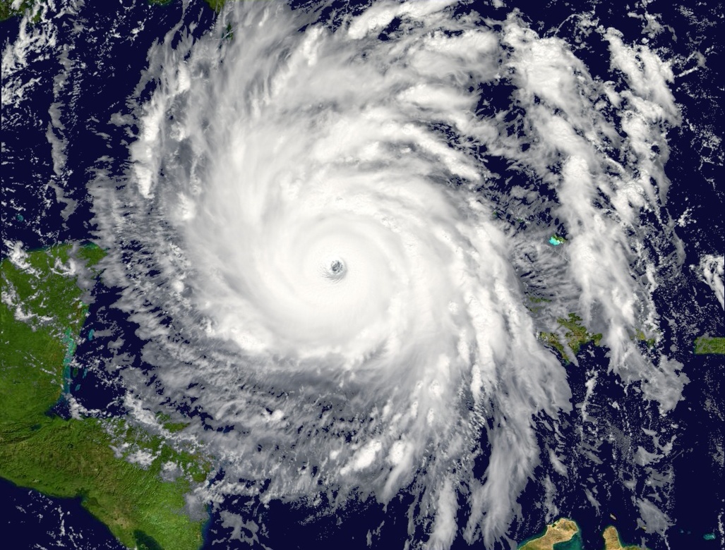 Matthew 2016