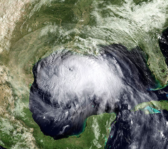 File:Ike sept 12 2008 1345Z.jpg