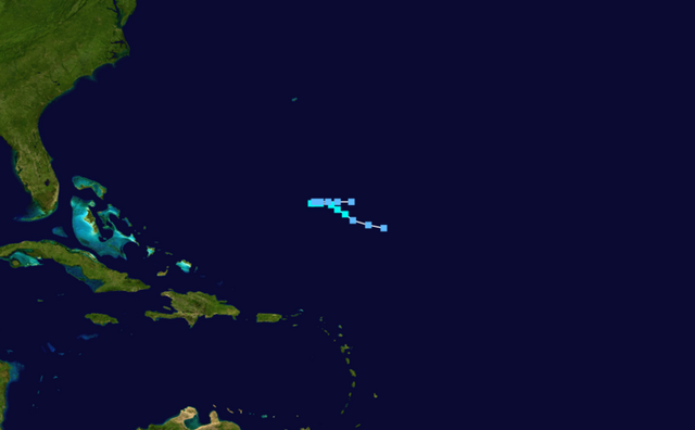 File:Alberto 2084 track.png