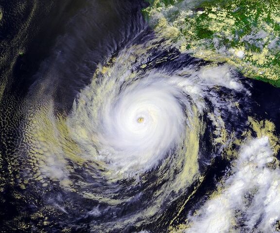 File:Hurricane Adolph 29May2001.jpg