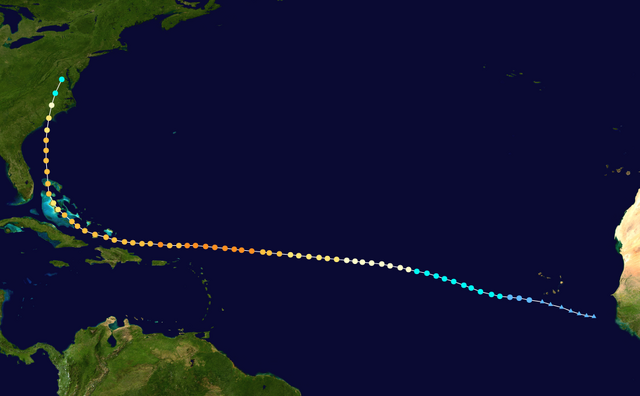 File:Bonnie 2004 track.png