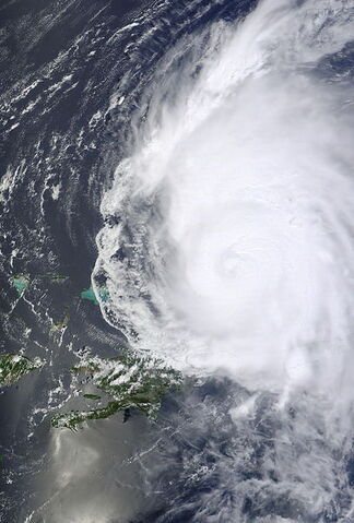 File:Hurricane Earl 2010-08-31 1545Z.jpg