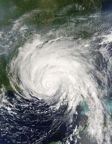 File:463px-Hurricane Dennis 10 july 2005 1615Z.jpg