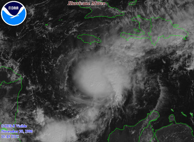 File:Hurricane Marco (1996).jpg