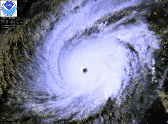 File:Typhoon Paka.gif