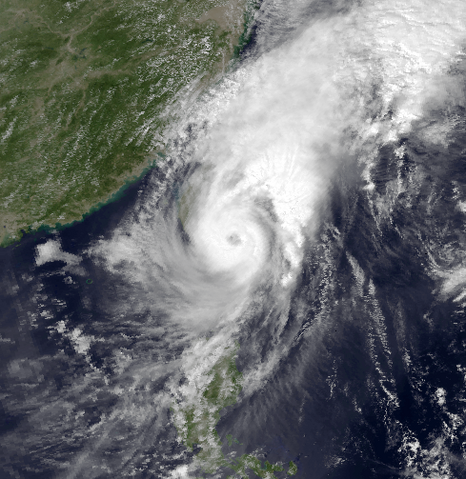 File:Ryan Sept 22 1995 0514Z.png