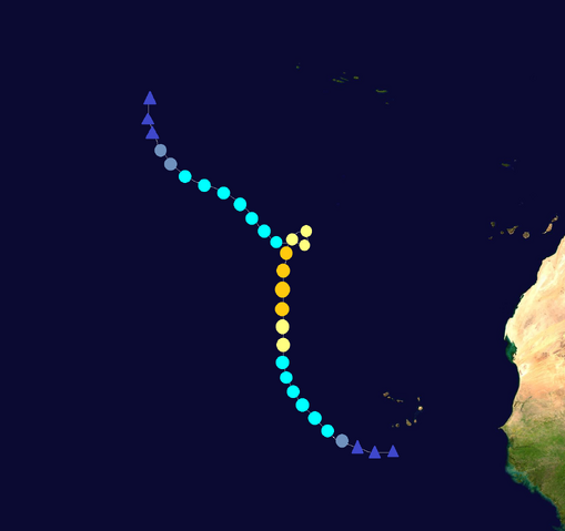 File:Josephine 2014 track.png