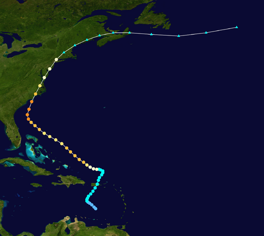 File:Henri 2015 track.png
